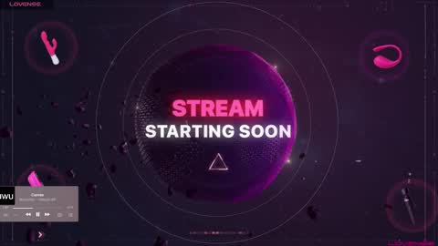 Snapshot of fathabackwoods chatting on December 2024 02:35:02 AM Grape online show from December 2024 02:35:02 AM