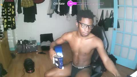 Snapshot of fathabackwoods chatting on January 2025 03:17:02 AM Grape online show from January 2025 03:17:02 AM