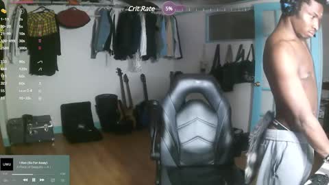 Snapshot of fathabackwoods chatting on January 2025 02:50:01 AM Grape online show from January 2025 02:50:01 AM