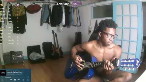 Snapshot of fathabackwoods chatting on January 2025 05:55:01 AM Grape online show from January 2025 05:55:01 AM