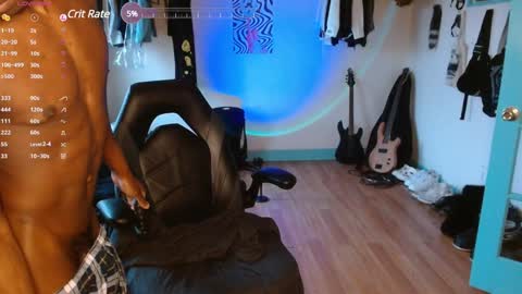 Snapshot of fathabackwoods chatting on January 2025 02:28:02 PM Grape online show from January 2025 02:28:02 PM