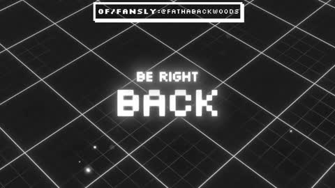 Snapshot of fathabackwoods chatting on February 2025 05:18:02 PM Grape online show from February 2025 05:18:02 PM