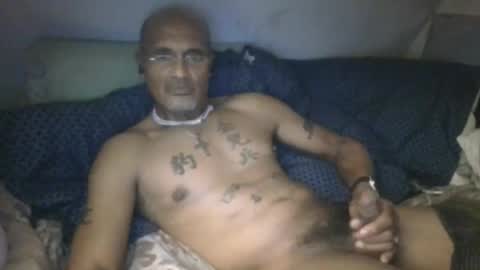 himthewholetime online show from December 2025 06:08:02 AM