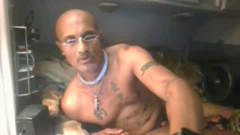 himthewholetime online show from December 2025 07:04:02 AM