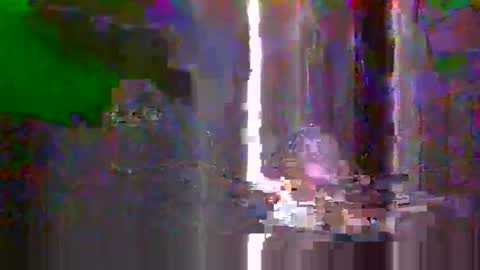 himthewholetime online show from March 2026 11:26:02 AM