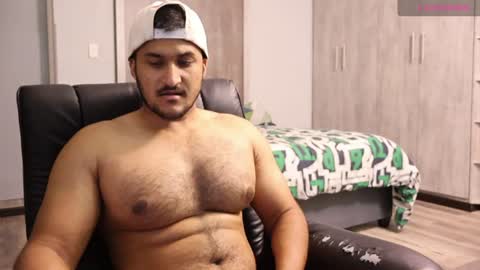 Snapshot of fatherfly001 chatting on June 2026 08:51:01 PM fatherfly001 online show from June 2026 08:51:01 PM