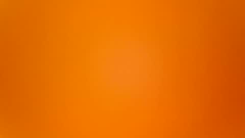 fathu_toya online show from March 2026 05:16:01 PM