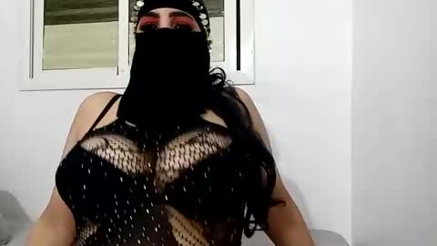 Snapshot of fati_123 chatting on November 2025 08:42:02 PM fati_123 online show from November 2025 08:42:02 PM