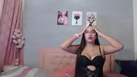 Snapshot of fatima_bosch chatting on November 2025 02:10:01 PM fatima_bosch online show from November 2025 02:10:01 PM