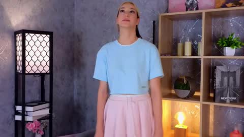 Snapshot of fatimajoubert chatting on October 2025 07:22:02 PM Mary online show from October 2025 07:22:02 PM