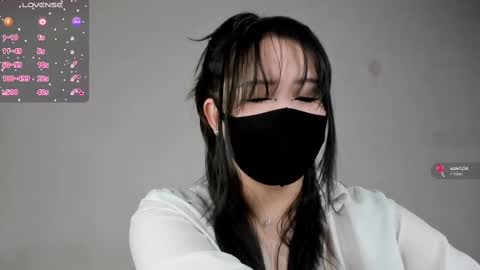 Tina online show from March 2025 11:18:01 AM