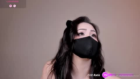 Tina online show from February 2026 06:29:02 AM