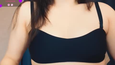 Tina online show from February 2026 07:28:02 AM