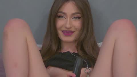 FatmaMoan online show from January 2025 12:38:01 AM