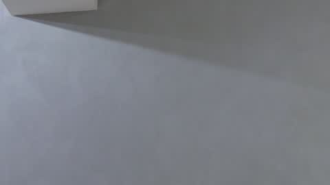 FatmaMoan online show from January 2025 08:29:01 PM