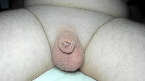 Snapshot of fatmanscock chatting on December 2024 05:09:02 AM Fatmanscock online show from December 2024 05:09:02 AM