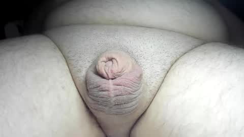 Snapshot of fatmanscock chatting on December 2024 01:02:01 AM Fatmanscock online show from December 2024 01:02:01 AM