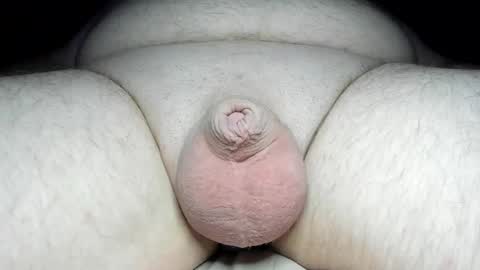 Snapshot of fatmanscock chatting on February 2025 02:01:02 AM Fatmanscock online show from February 2025 02:01:02 AM