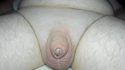 Snapshot of fatmanscock chatting on February 2025 05:37:01 AM Fatmanscock online show from February 2025 05:37:01 AM