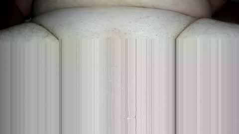 Snapshot of fatmanscock chatting on October 2025 01:28:01 AM Fatmanscock online show from October 2025 01:28:01 AM