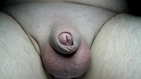 Snapshot of fatmanscock chatting on November 2025 02:22:02 AM Fatmanscock online show from November 2025 02:22:02 AM