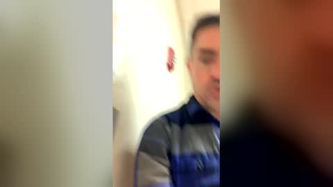 fatnine32 online show from December 2025 03:27:02 PM