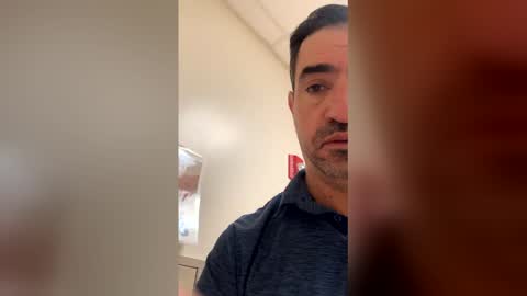 fatnine32 online show from February 2026 02:11:02 PM