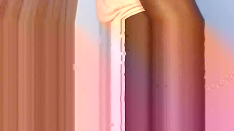 lexie online show from February 2025 02:13:02 PM