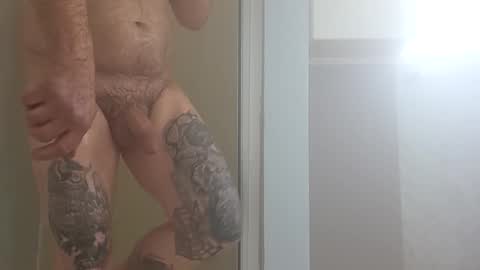 fatpussyloveer online show from January 2026 08:56:02 PM