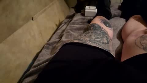 fatpussyloveer4 online show from February 2026 09:52:02 AM