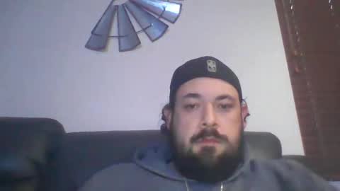 fatstrokepe online show from January 2026 01:09:02 AM