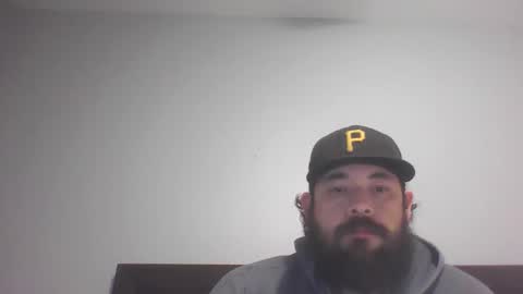 fatstrokepe online show from March 2026 06:08:02 AM