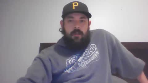 fatstrokepe online show from March 2026 06:01:02 PM