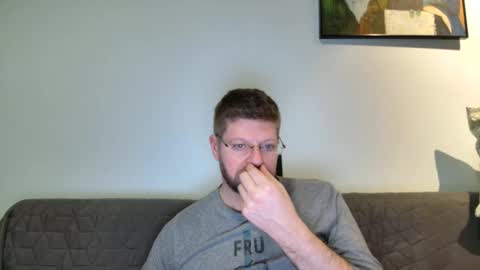 Snapshot of fattenmenow chatting on December 2024 10:58:02 PM fattenmenow online show from December 2024 10:58:02 PM