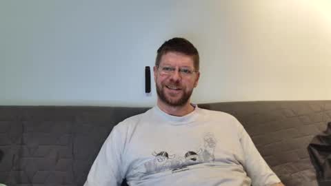 Snapshot of fattenmenow chatting on February 2025 07:10:01 PM fattenmenow online show from February 2025 07:10:01 PM