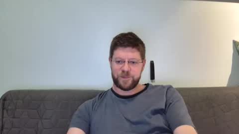 Snapshot of fattenmenow chatting on March 2025 11:49:01 PM fattenmenow online show from March 2025 11:49:01 PM