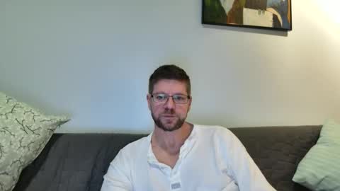 Snapshot of fattenmenow chatting on October 2025 05:48:02 PM fattenmenow online show from October 2025 05:48:02 PM