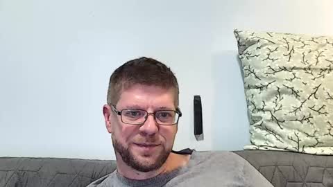 Snapshot of fattenmenow chatting on November 2025 10:31:02 PM fattenmenow online show from November 2025 10:31:02 PM