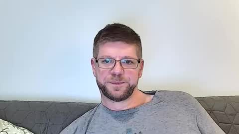 Snapshot of fattenmenow chatting on November 2025 11:25:01 PM fattenmenow online show from November 2025 11:25:01 PM