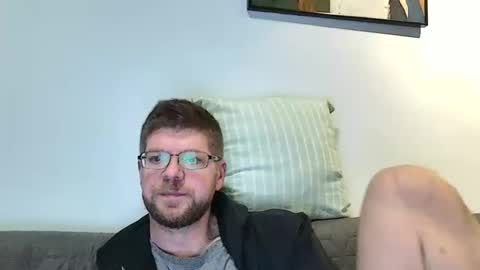 Snapshot of fattenmenow chatting on November 2025 09:29:02 PM fattenmenow online show from November 2025 09:29:02 PM