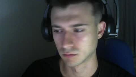 ThickDickTeen online show from December 2024 09:35:01 PM