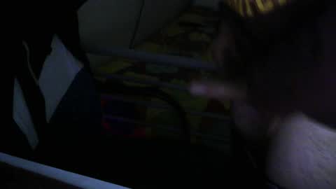 ThickDickTeen online show from December 2024 12:12:01 AM