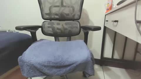 fattobychen online show from May 2026 12:54:02 PM