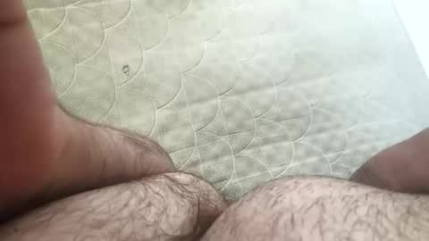 Snapshot of fattyboy92 chatting on September 2025 02:39:02 PM fattyboy92 online show from September 2025 02:39:02 PM