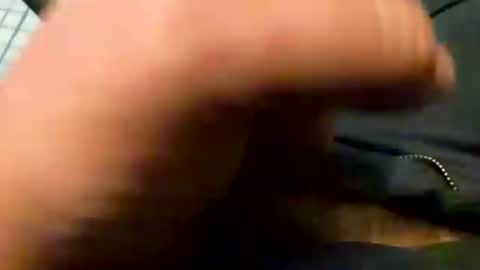 Snapshot of fatuncuthung26 chatting on August 2026 05:42:02 AM fatuncuthung26 online show from August 2026 05:42:02 AM