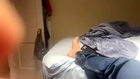 fatz71056 online show from October 2025 01:20:01 PM