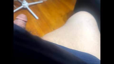 fatz71056 online show from October 2025 09:17:04 AM