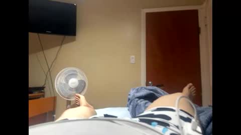 fatz71056 online show from November 2025 10:58:02 AM