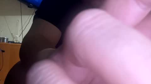 fatz71056 online show from November 2025 07:12:01 PM