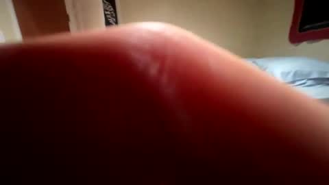 fatz71056 online show from November 2025 07:19:02 PM